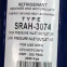 air conditioning unit refrigeration accessories SRAH-3074