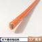 Rousheng cable anti-seawater communication video cable anti-seawater corrosion diver talking line Underwater communication telephone line Underwater cable special polyurethane (PUR) welcome to customize