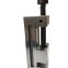 Precision Tool Vises