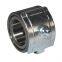 supply with bottom roller bearing UL30-0007871