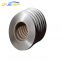 304/316/904L/654smo/2520si2/Gh3039 Stainless Steel Coil/Roll/Strip 2b/No. 1/No. 4 Stable Professional China Manufacturer
