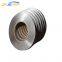 304/316/908/321/S32760/Gh2080 Hot/Cold Rolled Stainless Steel Coil/Roll/Strip High Strength ASTM ASME Standard