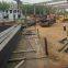 Tower Steel Buildings Prefabricated Steel Structure High-rise Factory Warehouse