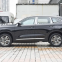 Hot Selling High Quality Haval H6 2022 New Electric Car With Cheap Price 4 wheel electric scooter