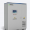 215KWh battery backup industrial and commercial energy storage system ESS