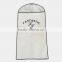 Various styles pvc garment bag,pvc clear garment bags,pvc garment packing bag