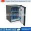Mini Upright Colored Portable Fridge Solar Refrigerator