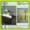 citron lemon cutter and Peeling Machine Skiving Machine peeler industrial machine