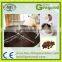 Automatic Industrial High Grade Roasting Machine Coffee Roaster
