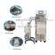 25L full automatic chocolate temperature machine