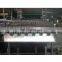 GYJL-2020 fresh corn peeling machine corn
