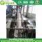 Economic and Efficient iodized salt machine