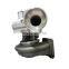 Complete Turbo 4lf407 4le-302 7n2515 Or5804  172487 315792 for Carter 3306 D398 OR5804