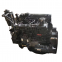 Manufacturer Wholesale Genuine Excavator Motor B3.3 Machinery Engines B3.3 Engine