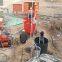 400 Type High-speed Slurry Machine Cement Mortar Rapid Mixing Bucket