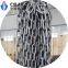 Deep sea Aquaculture anchor chains NEW dia. 50mm