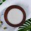 High Quality Nature Sweeteners Maltitol Powder for Baking