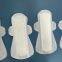Sanitary Napkin