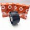 Cheap price Timing Belt Tensioner bearing 130701192R 130703001R VKM16022 bearing with high quality