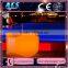  wholesale home/garden/party/wedding decoration waterproof led