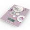 KS-125 Kitchen scale