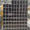 customizable size scaffold seamless pipe round/rectangular/square steel pipe China high quality