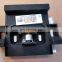 Factory Direct Sales CNHTC SITRAK C7H/T7H/T5G  Cabin Assembly  810W61140-6006 Breather Lock Assembly