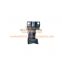Foton Auman Truck Spare Parts 1B24950280034 Rear Suspension Limit Rubber Block Assy