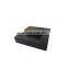 Foton Auman/Aumark/Miler/Land Pioneer Weichai Lkw-Ersatzteile 1417036100010 Gummipufferblock