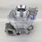 K27 93212006487 53279707110 Turbo 93.21200-6487  53279887110  turbocharger for  MTU Generator MDE Industrial  E2842LN Engine
