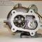 Turbo GT2560S 8972089663 700716-5009 700716-5020 8972089661 8971894520 Turbo Charger for NPR NQR 4HE1 Engine