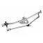 8D1955605B Windshield Wiper Linkage for Volkswagen Passat 2001-2004