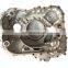 Transmission Parts Gearbox Housing Cover 6093201008 for Z F 16S2530