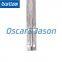 Elevator Parts Elevator Guide Rail T Type T45/A Elevator Machined Guide Rails