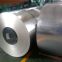 High quality galvanized steel coil