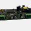 ABB LD SYN-101 3BHE005555r0101 Motherboard