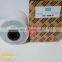 Atlas oil separator parts air compressor parts wholesale 2911006800 atlas