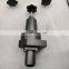 Atlas 1626105281 screw air compressor spare parts high quality regulator valve