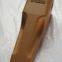 Caterpillar bucket tooth 9W2451,9W2452,6Y0309,6Y0359