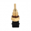 100013684 Temperature Sensor for Compair Screw Air Compressor Part ZS1072483