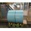 Easy to Clean Color Coated Steel Coils for Maintenance-Free Solutions
