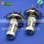 High Power 30W led auto lamp light Auto LED h4 beam for headlight