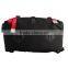 2015 High Quality Polyester Bike Messenger Bag Mens Ride Pack Cycling Bag Travel Messenger Bag