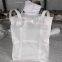 Factory Direct Sale 1000kg 2200LBS heavy duty Big Bag Jumbo FIBC Ton Bags Dissipative FIBC Bags