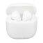Factory Wireless BT Headset Earphone pro 5.0 Wireless Earbuds BT Earphone Tws