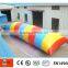 PVC Tarpaulin Water Pillow Jump Inflatable Water Blob for Water Activities