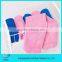 cheap customized easy to chean good quality small towel microfiber towel                        
                                                                                Supplier's Choice