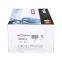 Wholesale Original FERODO Ceramic Brakes FDB4397-S Auto Ceramic No Noise Ceramic Brake Pads for AUDI(BR)  4G0698151B