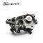 Original Gates GWP4073A Car Engine Cooling System Water Pump Repair Kit for AUDI(BR) Bomba de Agua 04E121600AD