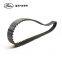Подлинный ремень ГРМ Gates Powergrip 1140770C00 11407M70C00 76097X25.4 Gates Belt для Cheetah 2009 - 2014 годов